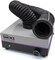 Studio Pro Smoke Absorber - Air Purifier for Soldering, Fameworking Projects, & More